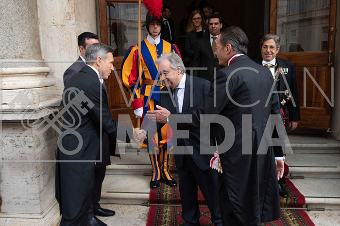 %_tempFileName00409_20122019%