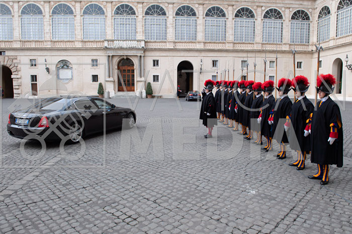 %_tempFileName00414_20122019%