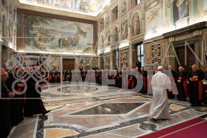 %_tempFileName00005_21122019%