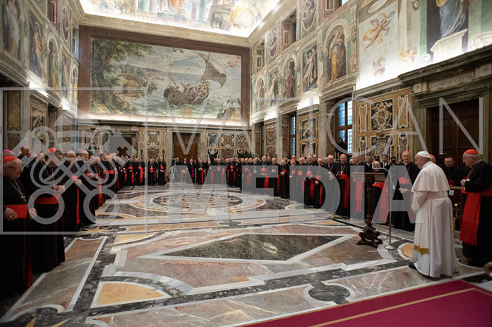 %_tempFileName00014_21122019%