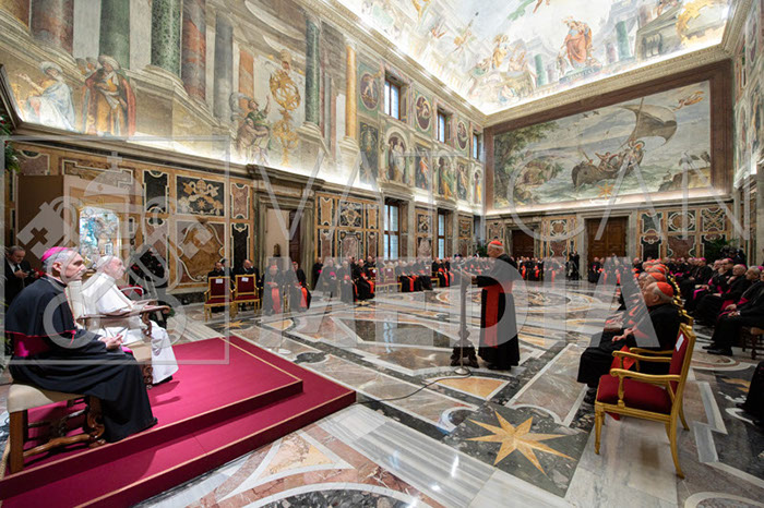 %_tempFileName00023_21122019%