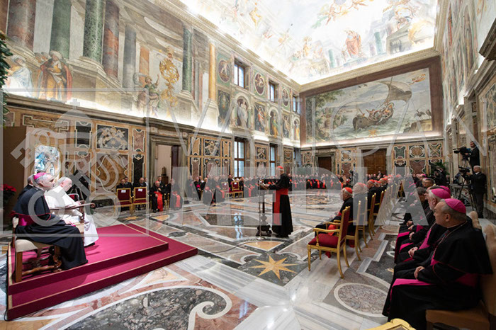 %_tempFileName00026_21122019%