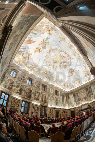 %_tempFileName00112_21122019%