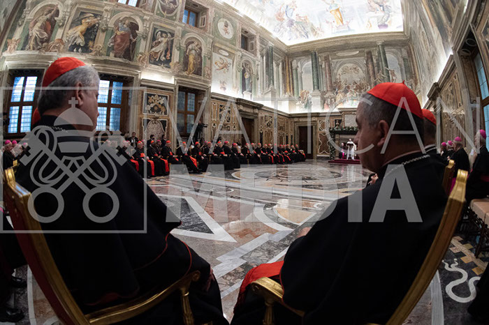 %_tempFileName00114_21122019%