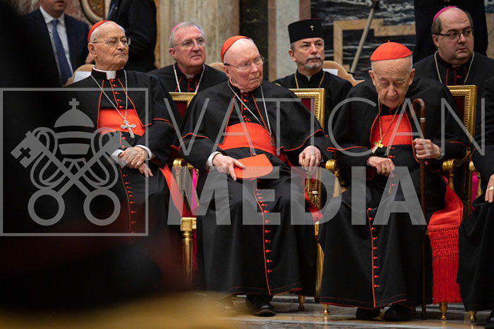 %_tempFileName00117_21122019%