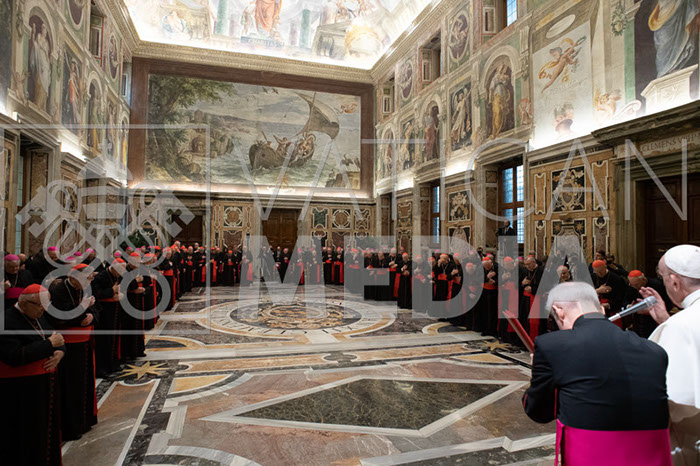 %_tempFileName00132_21122019%