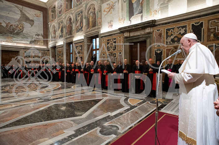 %_tempFileName00139_21122019%