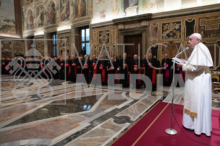 %_tempFileName00153_21122019%