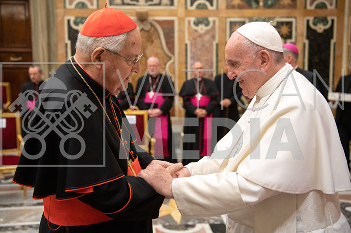 %_tempFileName00162_21122019%