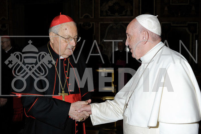 %_tempFileName00165_21122019%