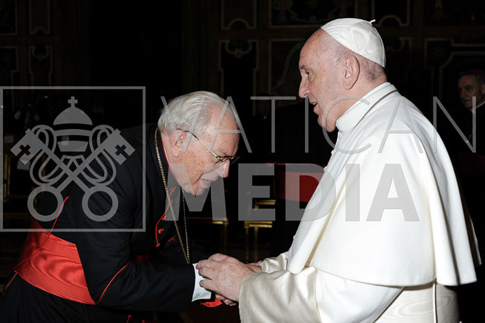 %_tempFileName00172_21122019%