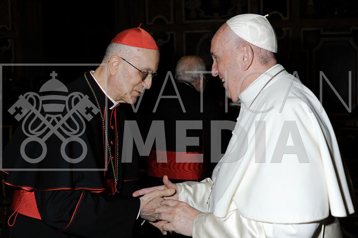 %_tempFileName00181_21122019%