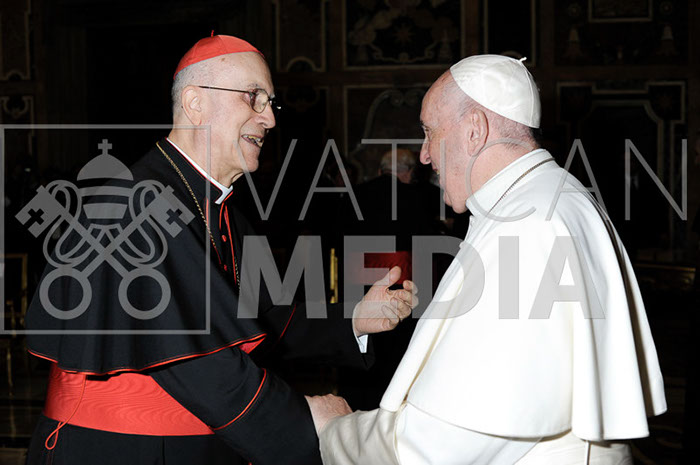 %_tempFileName00186_21122019%