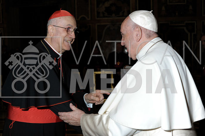 %_tempFileName00190_21122019%