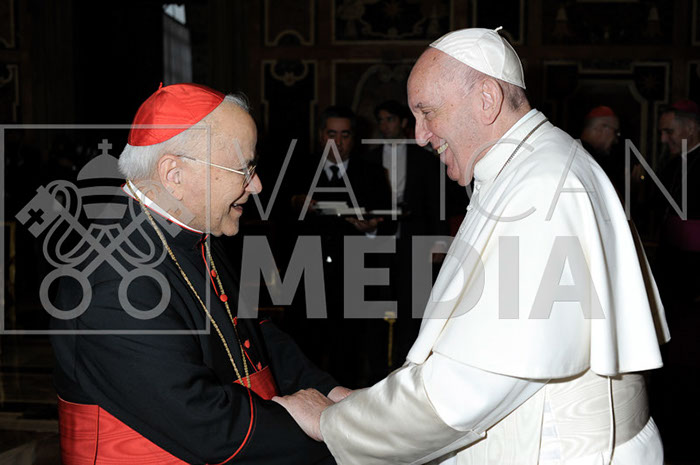 %_tempFileName00197_21122019%