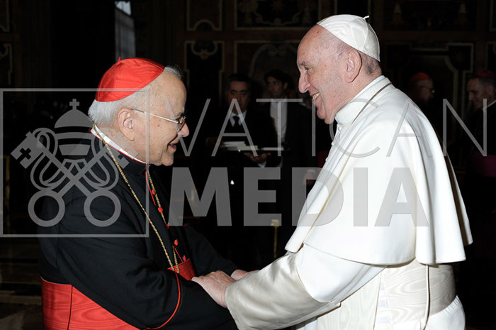 %_tempFileName00198_21122019%