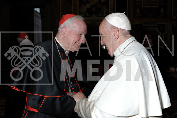 %_tempFileName00215_21122019%