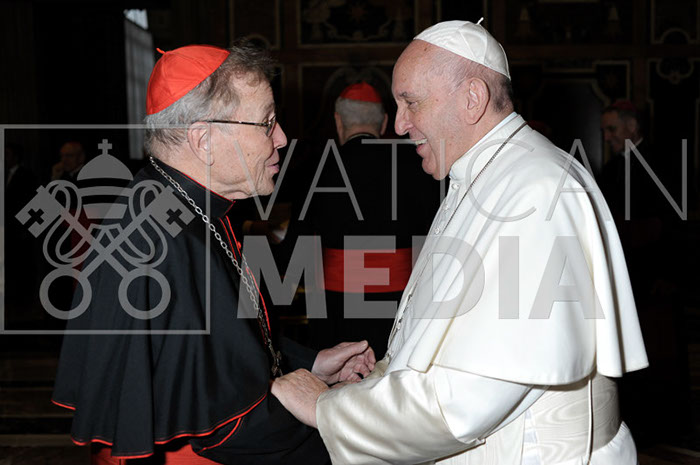 %_tempFileName00285_21122019%