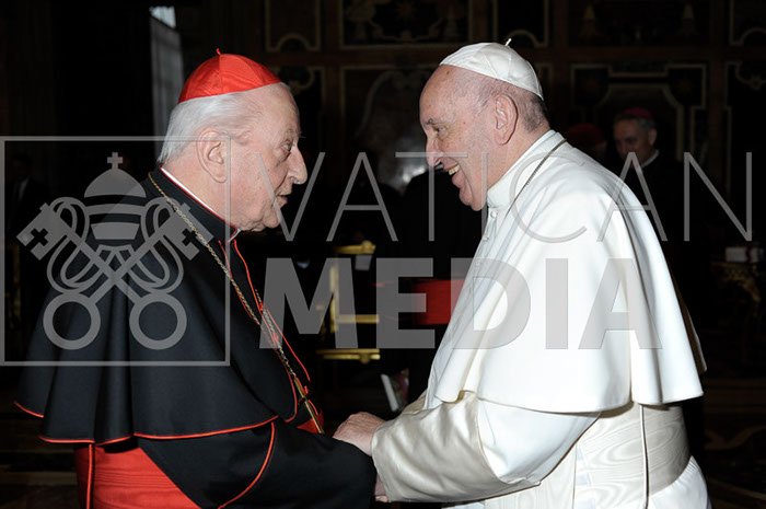 %_tempFileName00338_21122019%