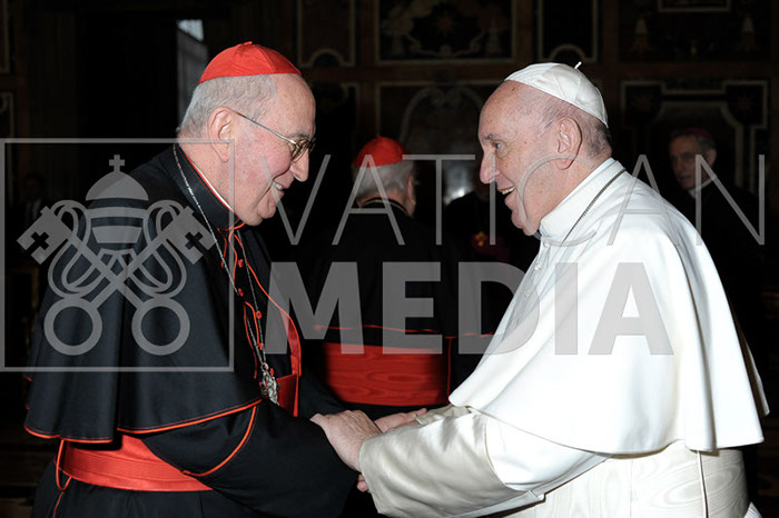 %_tempFileName00341_21122019%