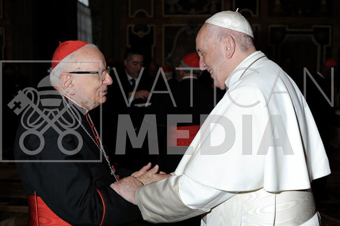 %_tempFileName00391_21122019%