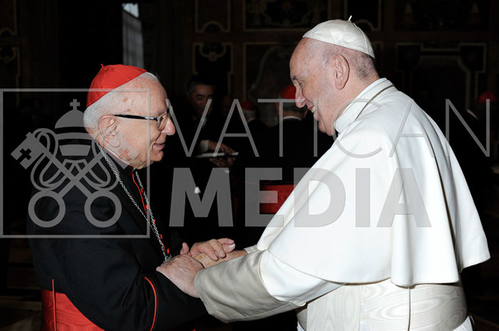 %_tempFileName00392_21122019%