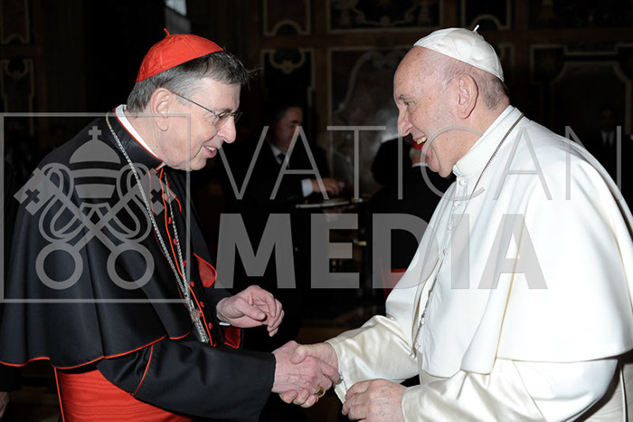 %_tempFileName00398_21122019%