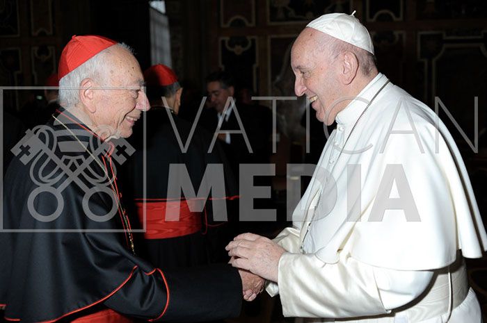 %_tempFileName00427_21122019%