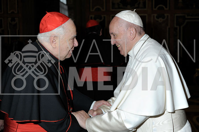 %_tempFileName00443_21122019%