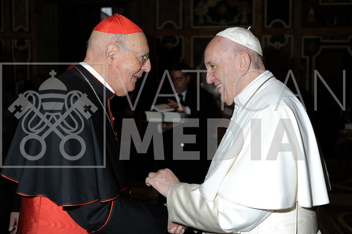 %_tempFileName00459_21122019%