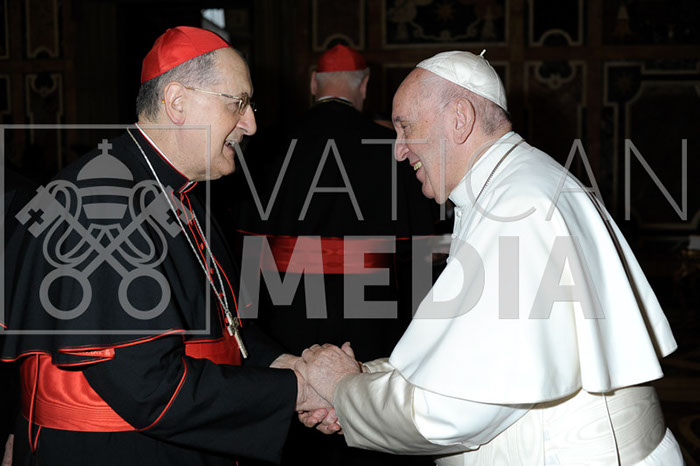 %_tempFileName00489_21122019%