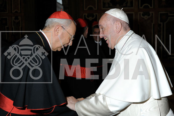 %_tempFileName00497_21122019%