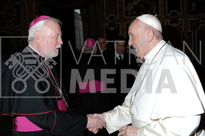 %_tempFileName00562_21122019%