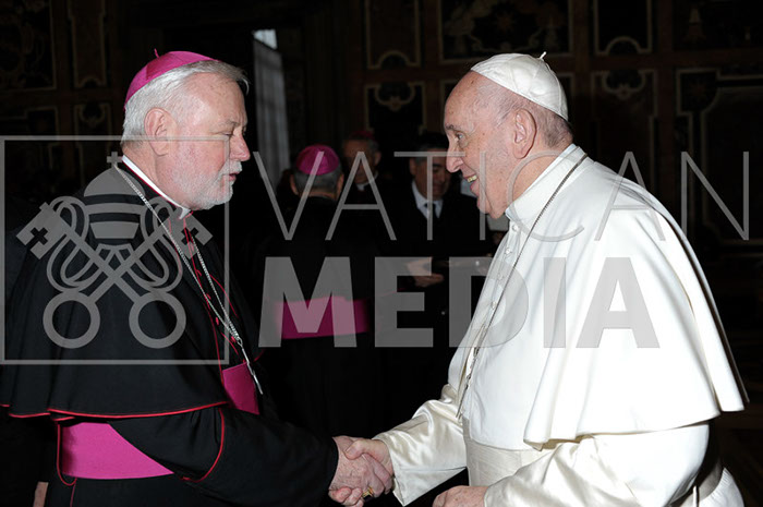 %_tempFileName00563_21122019%