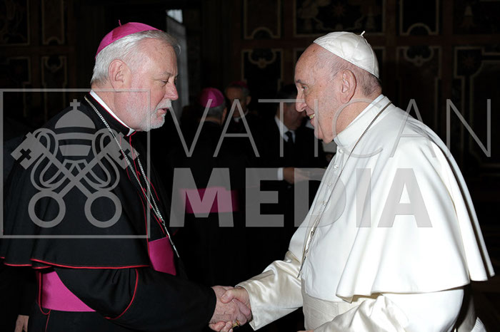 %_tempFileName00564_21122019%