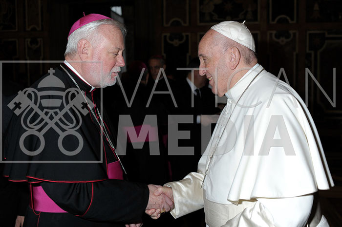 %_tempFileName00565_21122019%