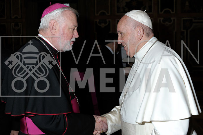 %_tempFileName00566_21122019%