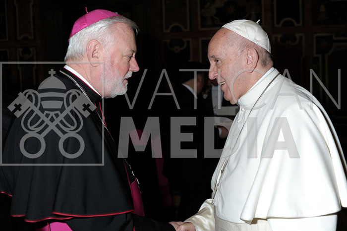 %_tempFileName00567_21122019%