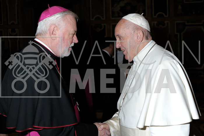 %_tempFileName00568_21122019%