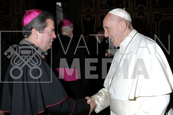 %_tempFileName00569_21122019%