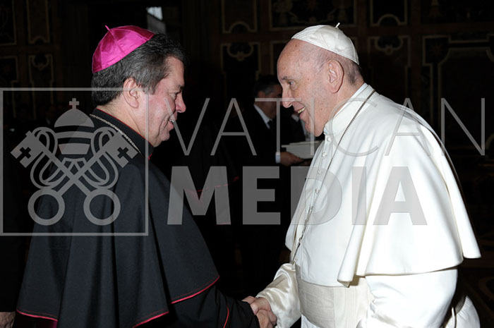 %_tempFileName00570_21122019%