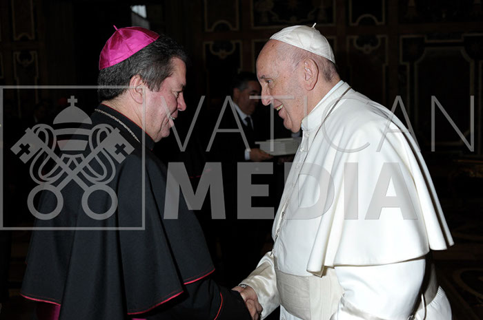 %_tempFileName00571_21122019%