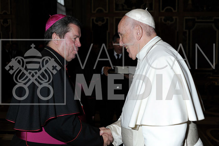 %_tempFileName00573_21122019%