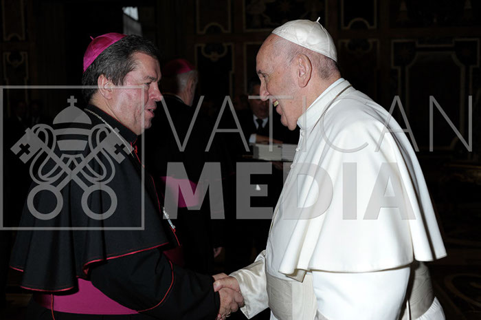 %_tempFileName00574_21122019%