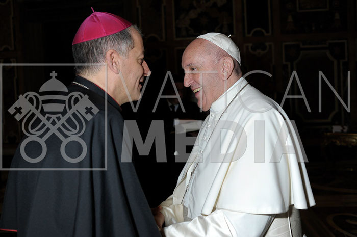 %_tempFileName00652_21122019%