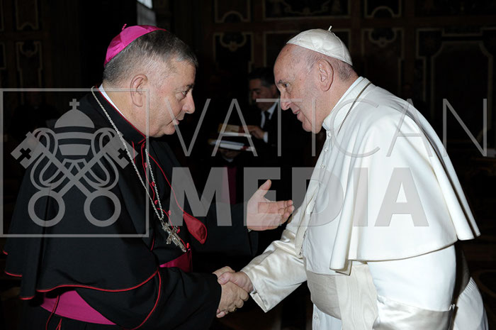 %_tempFileName00683_21122019%