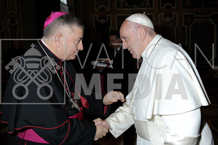 %_tempFileName00684_21122019%