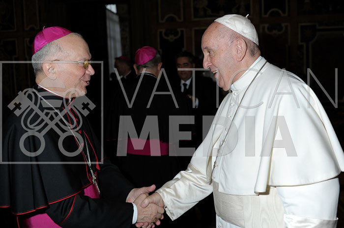 %_tempFileName00685_21122019%