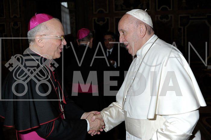 %_tempFileName00686_21122019%