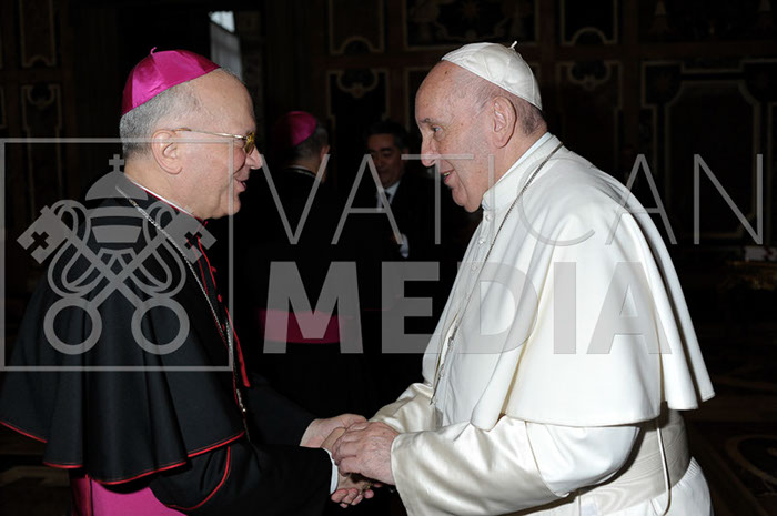 %_tempFileName00687_21122019%